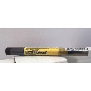 MAYBELLINE Master Camo Color Correcting Pens 40 Yellow for Dullness